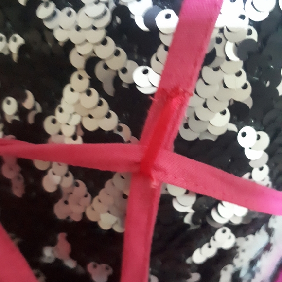 Zara minidress - Picture 6 of 7